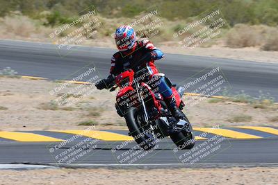 media/May-25-2024-TrackXperience (Sat) [[8ec55f75b9]]/2-Level 2/Session 4 (Turn 10)/